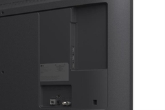 Smart Tivi LG AI 4K 43 inch 43UA8450PSA