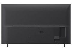 Smart Tivi LG AI 4K 65 inch 65UA8450PSA