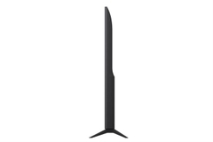 Smart Tivi LG AI 4K 86 inch 86UA8450PSA