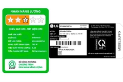 Smart Tivi LG AI 4K 65 inch 65UA8450PSA