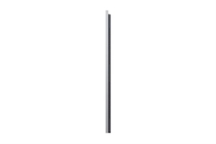 Smart Tivi LG 65 Inch LG OLED evo G5 AI 4K OLED65G5PSA