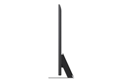 Smart Tivi QNED evo LG AI 4K 75 inch 75QNED86ASA