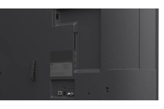 Smart Tivi QNED LG AI 4K 55 inch 55QNED81BSA