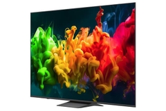 Smart Tivi QNED LG AI 4K 65 inch 65QNED81BSA
