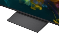 Smart Tivi QNED LG AI 4K 65 inch 65QNED81BSA