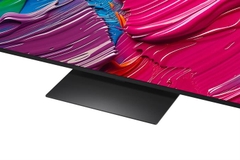 Smart Tivi LG 4K 65 inch QNED AI 65QNED81ASA