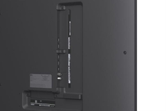 Smart Tivi QNED LG AI 4K 43 inch 43QNED81ASA