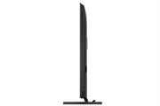 Smart Tivi ULED Hisense 4K 85 inch 85U6Q