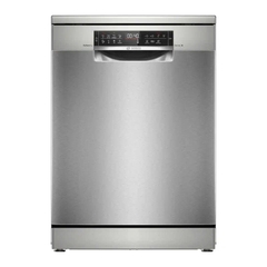 Máy rửa chén độc lập Bosch SMS6ECI11E