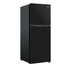 Tủ Lạnh Aqua 130 Lít AQR-T160FA(BS)