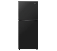 Tủ Lạnh Aqua 130 Lít AQR-T160FA(BS)