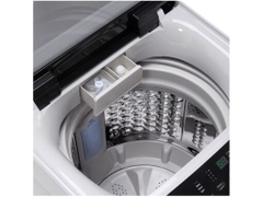 Máy giặt LG 9kg T2109NT1G