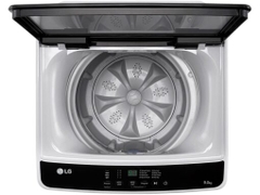 Máy giặt LG 9kg T2109NT1G
