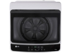 Máy giặt LG 9kg T2109NT1G
