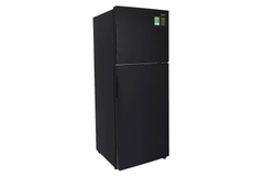 Tủ lạnh Aqua Inverter 212 lít AQR-T239FA(FB)