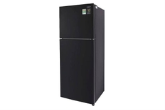 Tủ lạnh Aqua Inverter 212 lít AQR-T239FA(FB)