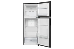 Tủ lạnh Aqua Inverter 212 lít AQR-T239FA(FB)