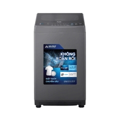 Máy giặt lồng đứng Funiki 8.5kg HWM T685ABG