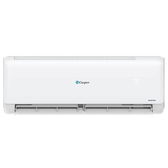 Điều hòa Casper TC12IS36 -1.5HP-1 chiều invereter