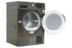 Máy Sấy Quần Áo Casper 8Kg TD-80CGB