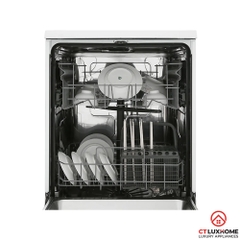 MÁY RỬA BÁT ELECTROLUX ĐỘC LẬP ESF5206LOW 13 BỘ