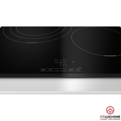 BẾP TỪ BOSCH SERIE 4 PID631BB5E 3 VÙNG NẤU 7400W
