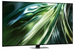 Smart Tivi Neo QLED Samsung 4K 85 inch QA85QN90D