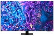 Smart Tivi QLED Samsung 4K 75 inch 75Q70D