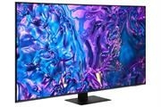 Smart Tivi QLED Samsung 4K 55 inch 55Q70D