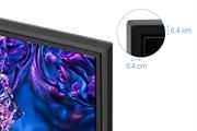 Smart Tivi QLED Samsung 4K 65 inch 65Q70D