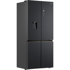 Tủ lạnh Toshiba Inverter 474 lít Multi Door GR-RF608WI-PMV(50)