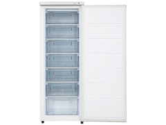 Tủ đông đứng Hòa Phát 208 lít HPF UAH6208