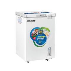 Tủ Đông Funiki HCF-106S1N1 100 lít