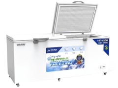 Tủ đông Hòa Phát HPF AD6783 783L