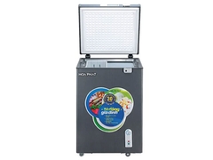 TỦ ĐÔNG 107 LÍT HÒA PHÁT HPF-AD6107G