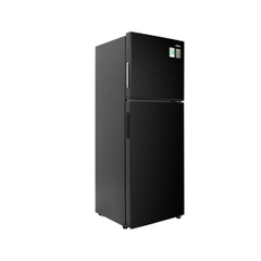 Tủ lạnh Aqua AQR-T238FA(FB) 211 lít Inverter