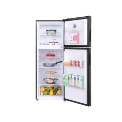 Tủ lạnh Aqua AQR-T238FA(FB) 211 lít Inverter