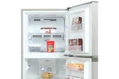 Tủ lạnh Casper 185 lít RT-200VS