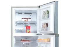 Tủ lạnh Casper Inverter RT-250VD 238 lít