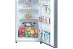Tủ lạnh Casper Inverter RT-250VD 238 lít