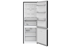 Tủ lạnh Hitachi Inverter 323 lít HRBN6340DUVN