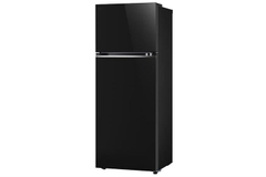 Tủ lạnh LG Inverter 461 lít LTB46BLG
