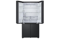 Tủ lạnh LG Inverter 574 lít LFB58BLMA
