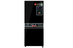 Tủ lạnh Panasonic Inverter 255 lít NR-BV281BVKV
