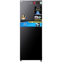 Tủ lạnh Panasonic 2 cánh Inverter 366 Lít NR-TL381VGMV