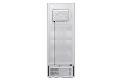 Tủ lạnh Samsung RT31CB56248ASV 305 lít Inverter