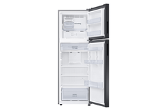 Tủ lạnh Samsung RT31CB56248ASV 305 lít Inverter
