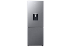 Tủ lạnh Samsung Inverter 307 lít RB30N4190S9/SV
