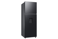Tủ lạnh Samsung RT35CG5544B1SV