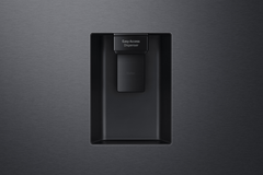 Tủ lạnh Samsung RT35CG5544B1SV